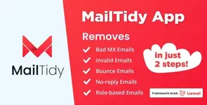 MailTidy_inline_Image.webp