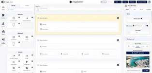 editor2.webp