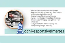 ochresponsiveimages.webp