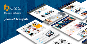 01_preview.__large_preview.webp