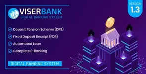 ViserBank.webp