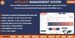 Affiliate Management System.webp