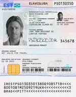 Estonia RP NEW.webp
