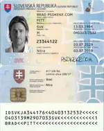 Slovakia id 2019+ v2.webp