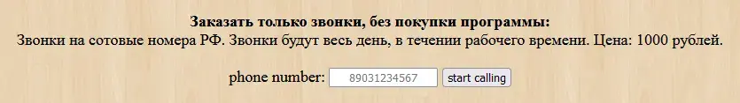 RfvI4FZ.webp