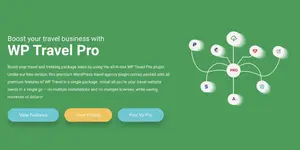 WP Travel Pro.webp