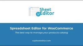 wp-sheet-editor-premium.webp