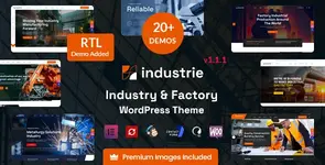 Industrie.webp