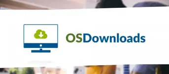 OSDownloads Pro.webp