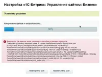1748090123160.webp
