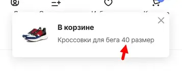 1748157472548.webp
