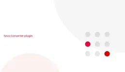 product-revo-converter-plugin.webp