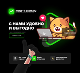 36742796.webp