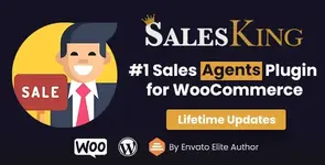 SalesKing.webp
