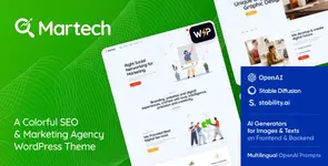 00_Martech.__large_preview.webp