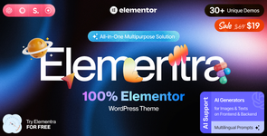 00_Elementra.__large_preview.webp