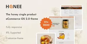 01_preview.__large_preview.webp