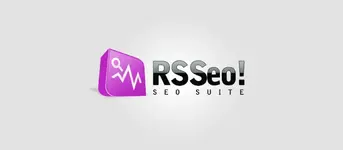 RSSeo! Suite.webp