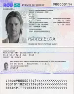Romania RP NEW.webp