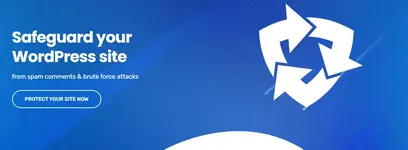 advanced-google-recaptcha.webp
