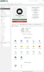 plesk_extended_for_whmcs_1.webp
