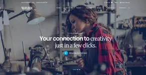 floox.webp