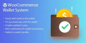 wallet-system.webp