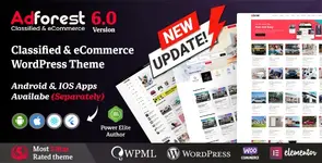01_theme_preview.__large_preview.webp