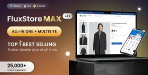 FluxStore MAX.webp
