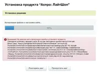 1748957884769.webp