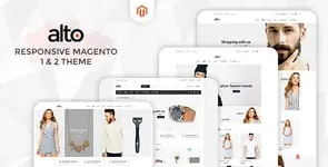 alto.__large_preview.webp