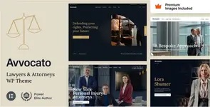 01_Preview.__large_preview.webp