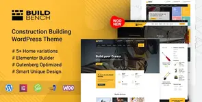 Buildbench.webp