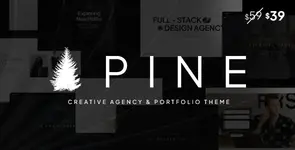 01_Preview.__large_preview.webp