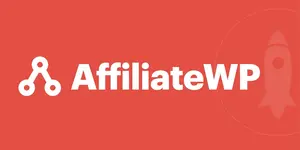 AffiliateWP1.webp