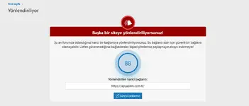 1.webp