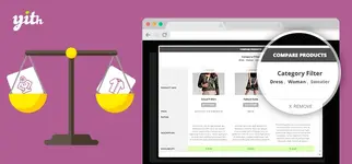 compare-landing-image.webp