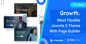 growth_Preview.__large_preview.webp