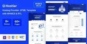Hostlar.webp