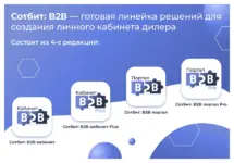 1.webp