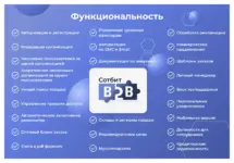 3.webp