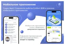 5.webp