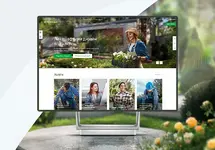 main_banner.webp main_banner.webp