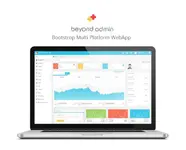 beyondadmin1.webp