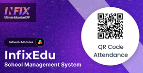 QR-Code-InfixEdu.webp