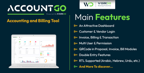 AccountGo.webp