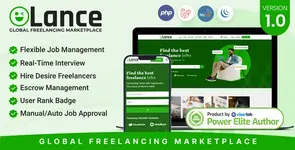 PreviewPreview13qg.webp