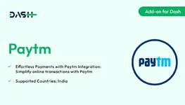 paytm-dash-banner.webp