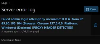 11.webp