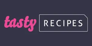 Tasty-Recipes-A-Powerful-WordPress-Recipe-Plugin-for-Food-Blogs-600x300.webp